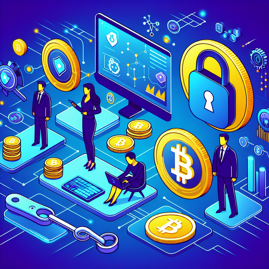Binance Weerlegt Beschuldigingen Over Mogelijke Sanctieschendingen Van $1 Miljard