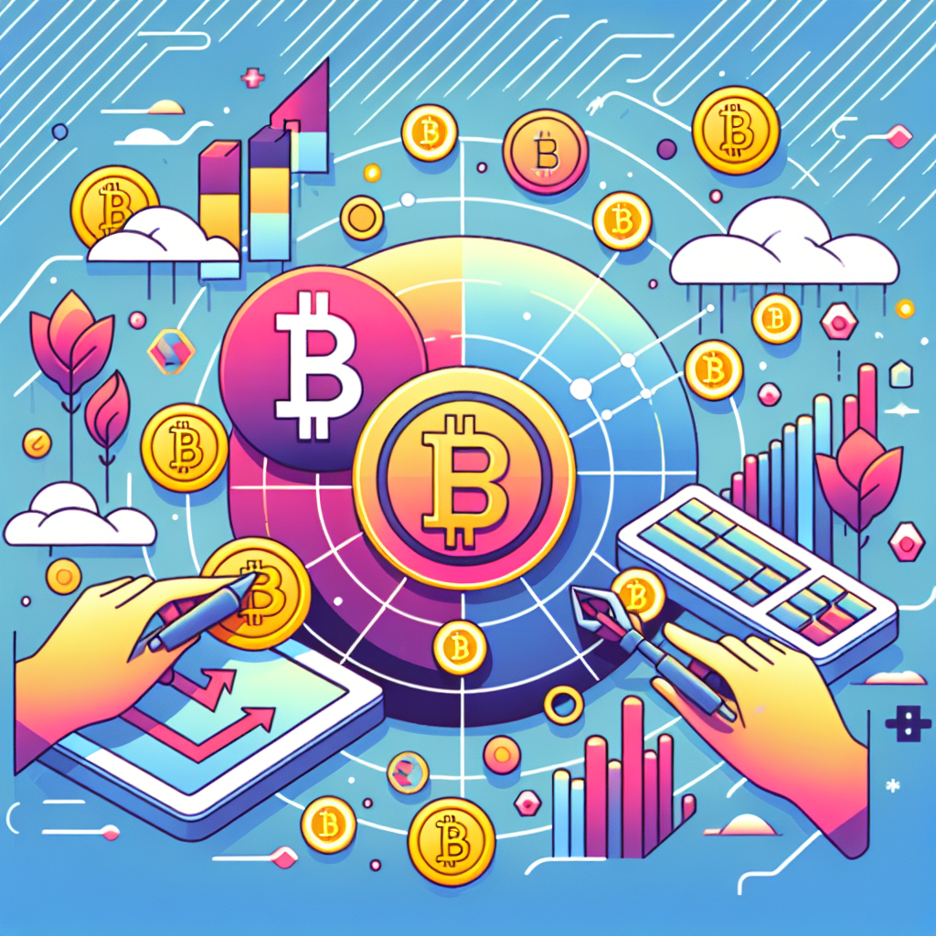 Binance Zet $1 Miljard Om In Bitcoin: Strategische Zet Of Risicovolle Gok?