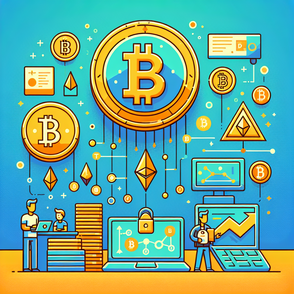 Bip-110 Controverse: De Toekomst Van Bitcoin Tussen Vertrouwen En Efficiëntie