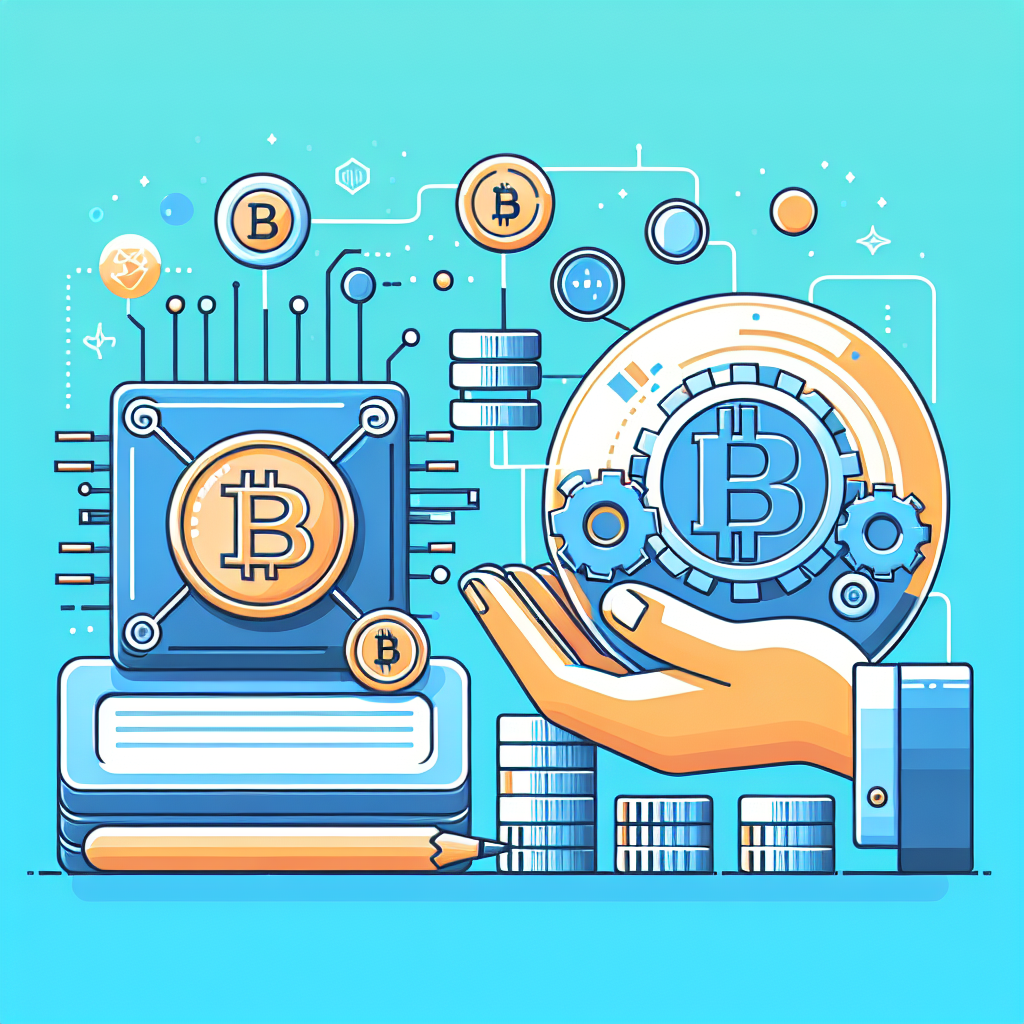 BIP-110: Noodzakelijke Netwerkverbetering Of Bedreiging Voor Bitcoin’s Geloofwaardigheid?