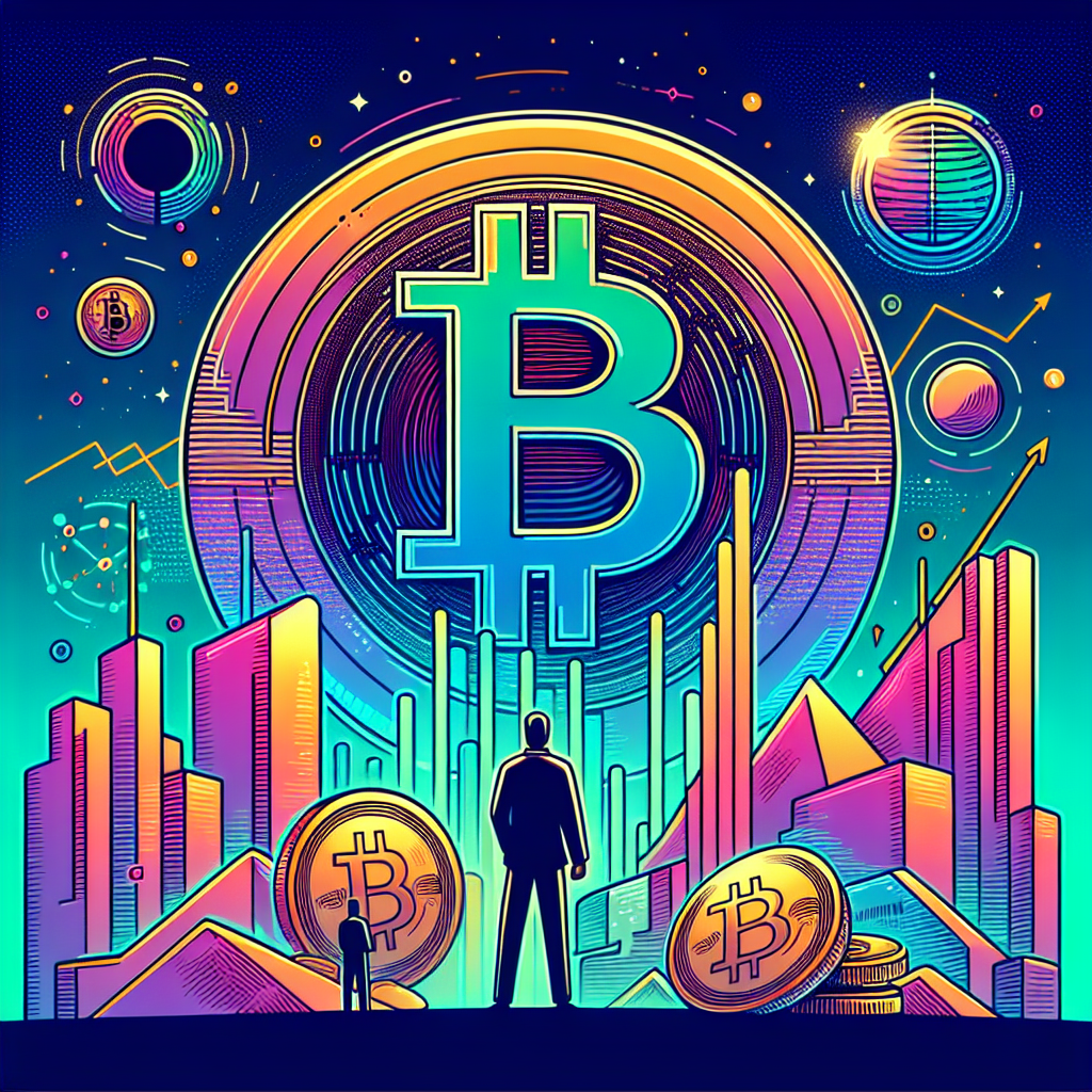 Bitcoin 2026: Kans Op Rally Naar $150K Onder Voorwaarden