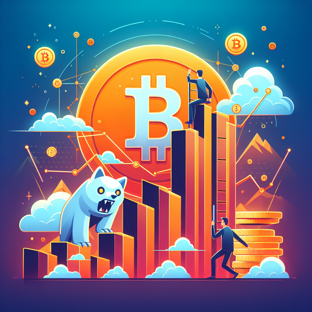Bitcoin Angst Sentiment Bereikt Hoogtepunt Terwijl Prijs Daalt Richting $80.000
