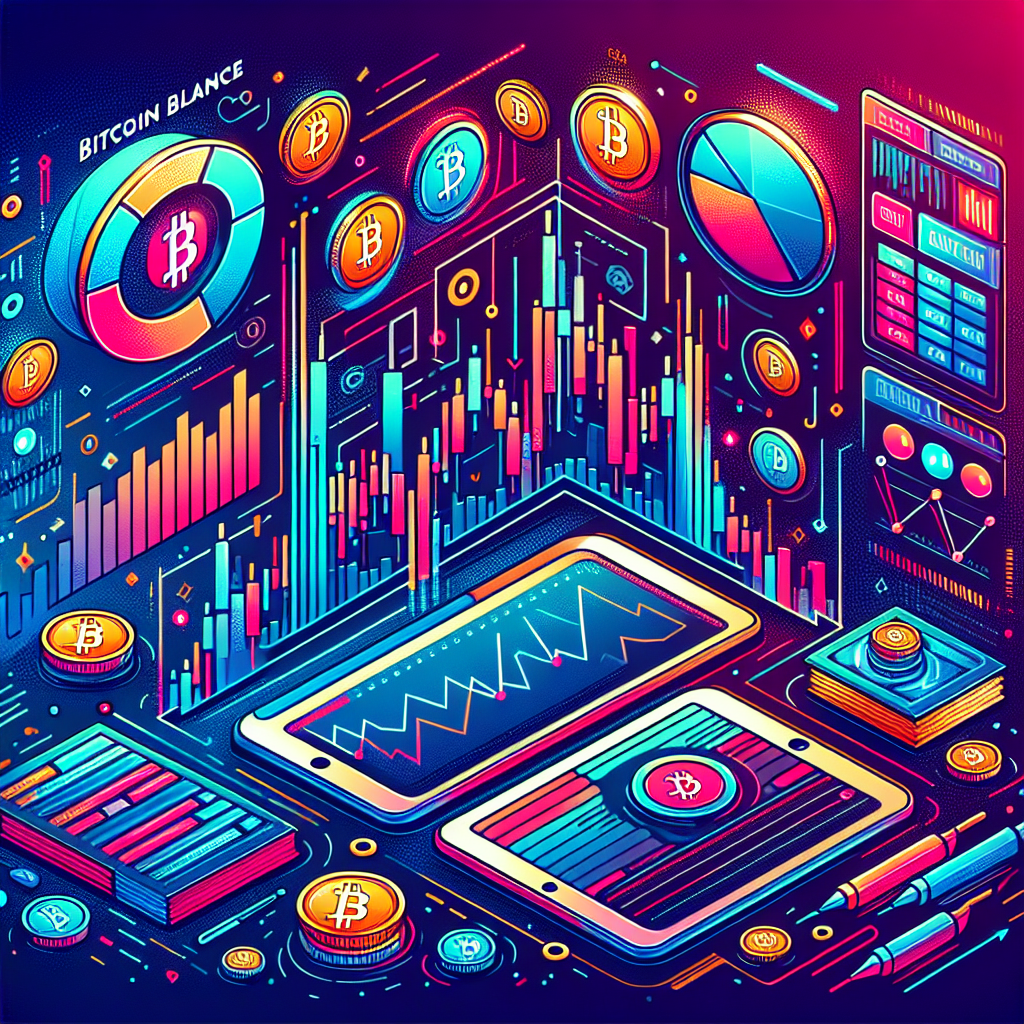 Bitcoin Balans: Hoe De CVDD Indicator Cruciale Marktbodems Voorspelt