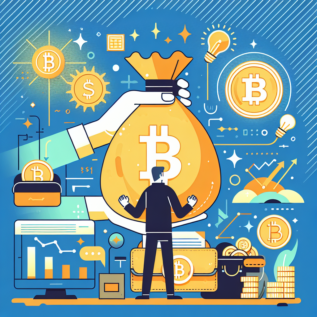 Bitcoin Bereidt Zich Voor Op Terugkeer, Maar Experts Zien Nog Geen Duidelijke Bodem