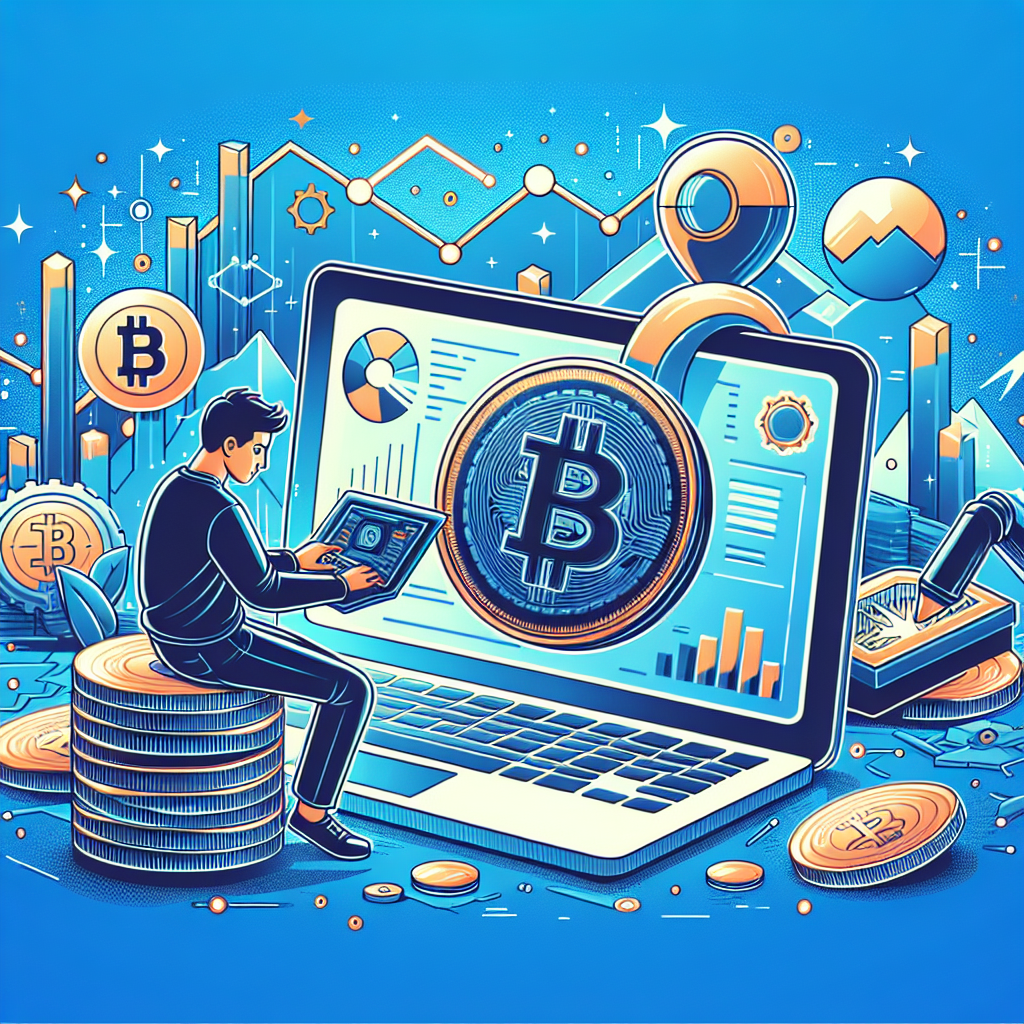 Bitcoin Op Rand Van Langste Verliesreeks Sinds 2018: Wat Betekent Dit Voor De Toekomst?