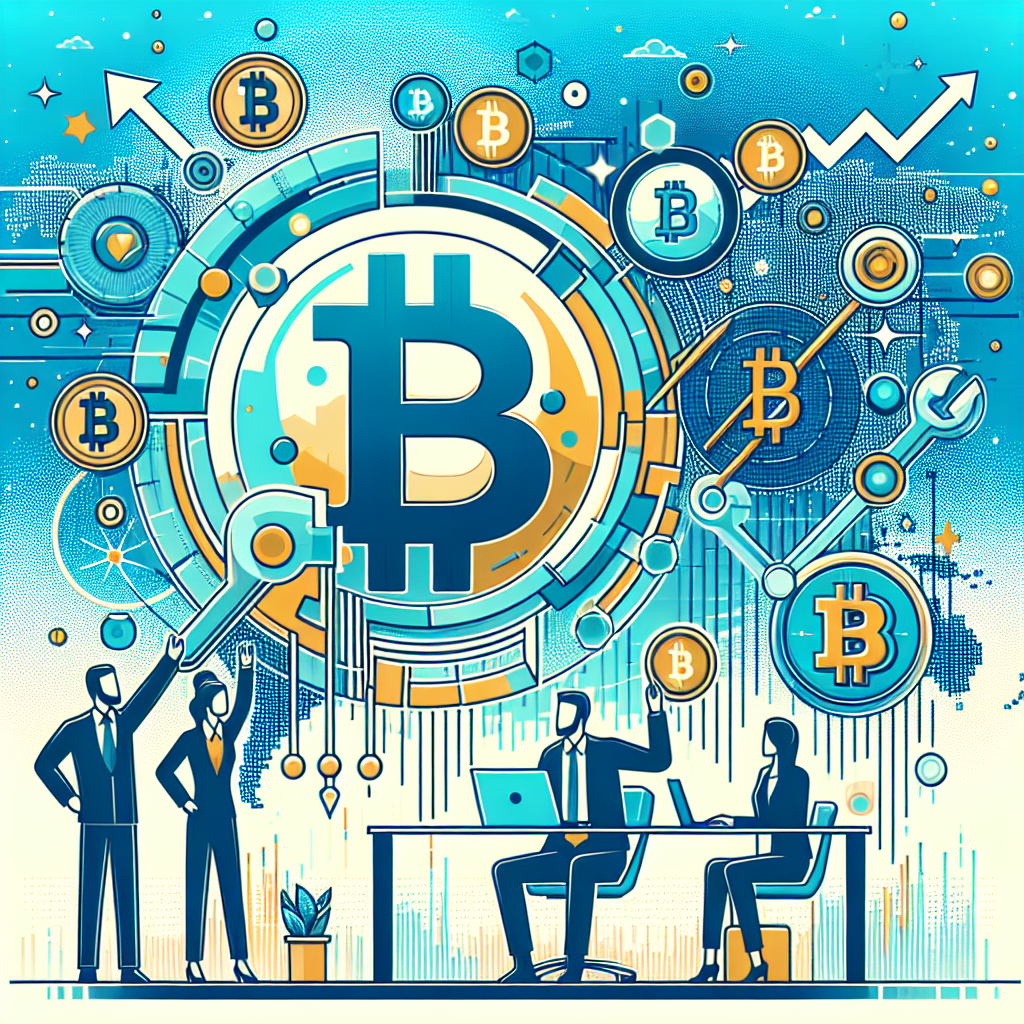 Bitcoin Beweegt Binnen Strakke Range Onder $70.000 Voor Amerikaanse Banenrapport Op Woensdag