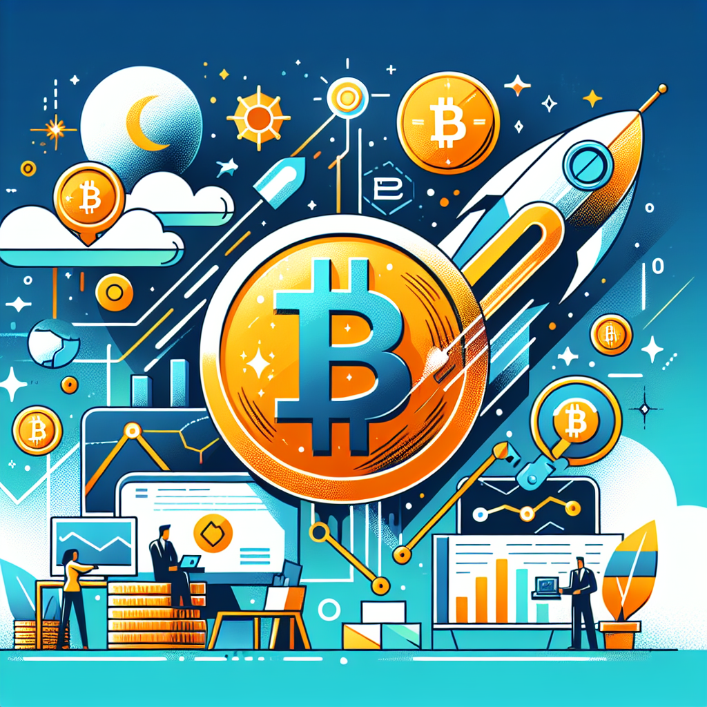 Bitcoin Blijft Significant Ondergewaardeerd Ondanks Extreme Angst, Volgens Bitwise