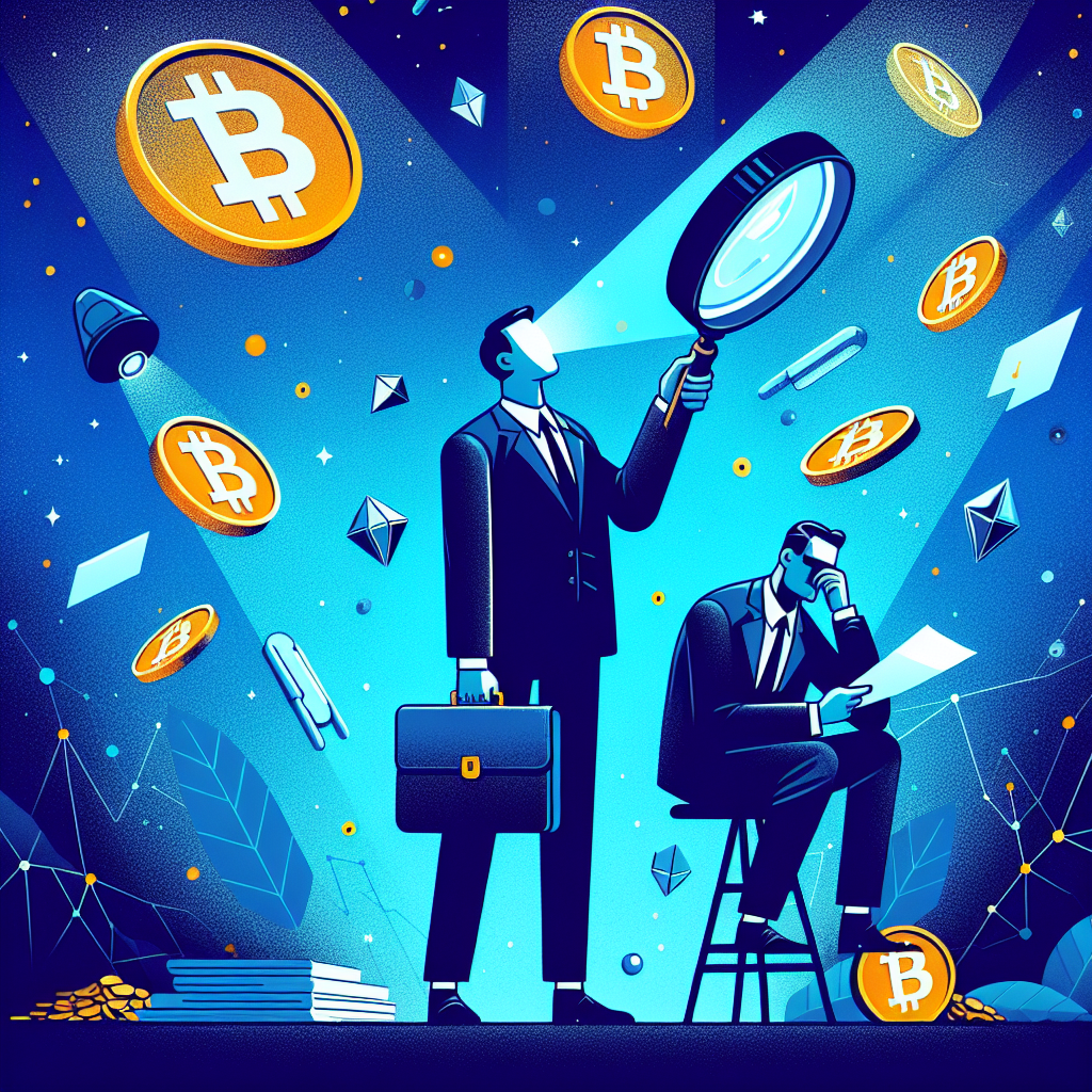Bitcoin Capitulatie: Onderzoek Naar De Record Verliezen Van $1,5 Miljard Per Dag
