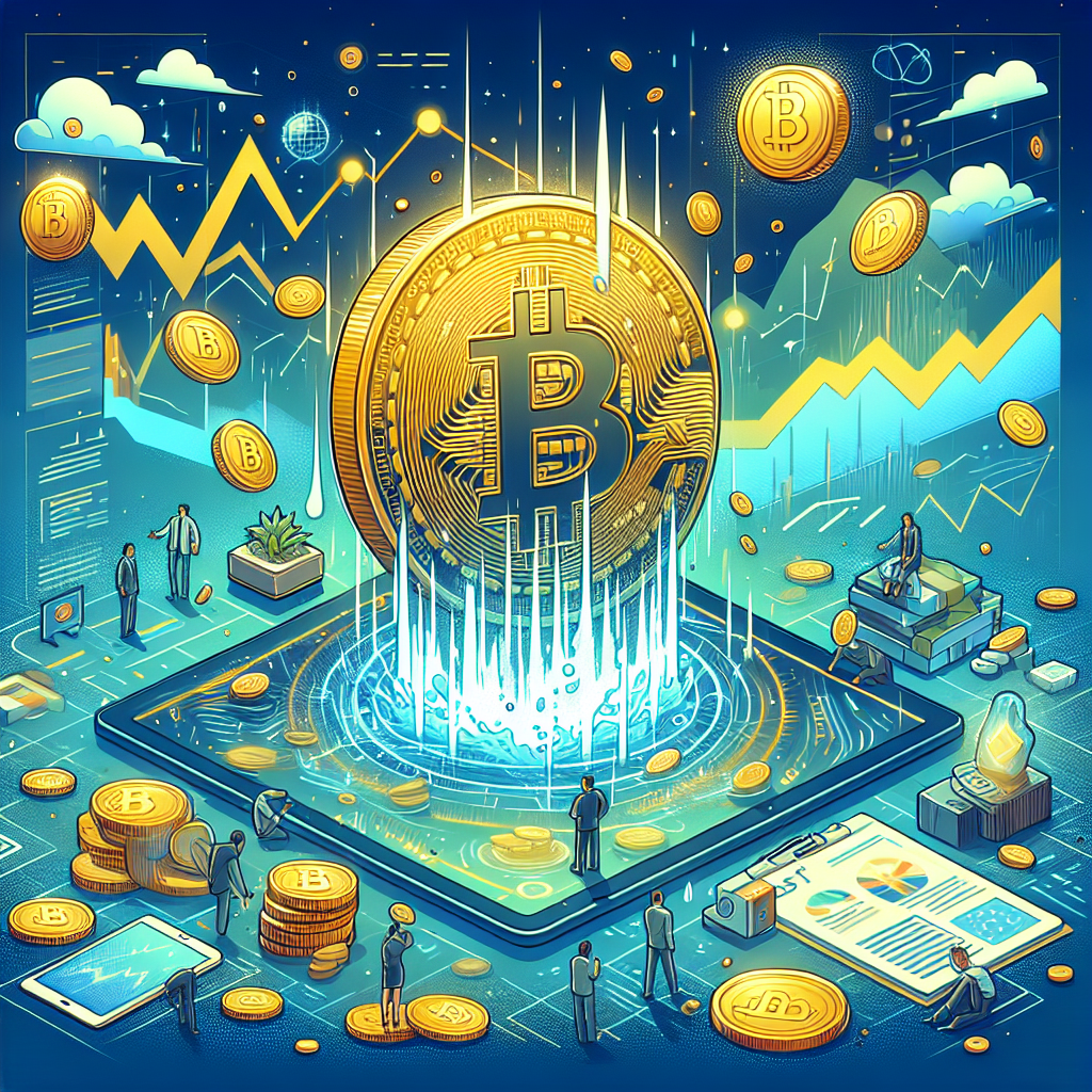 Bitcoin Capituleert: Analyse Van De Diepste Rsi En Miljardenverliezen In ETF’s