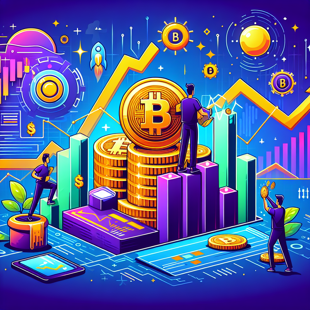 Bitcoin Cash Stijgt Met 3,4% In Laatste CoinDesk 20 Update
