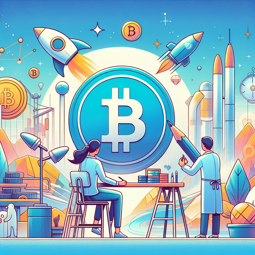 Bitcoin Daalt 3% Terwijl Inflatie Oplaaidt En Diensten Een Nieuwe Renteverlaging Aankondigen