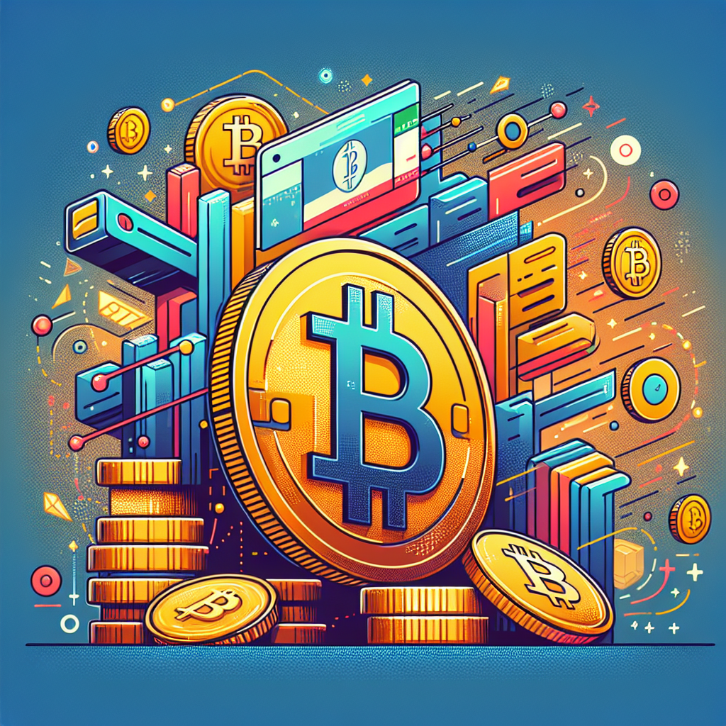 bitcoin daalt 7 na trumps acties tegen iran de werkelijke reden achter de beweging