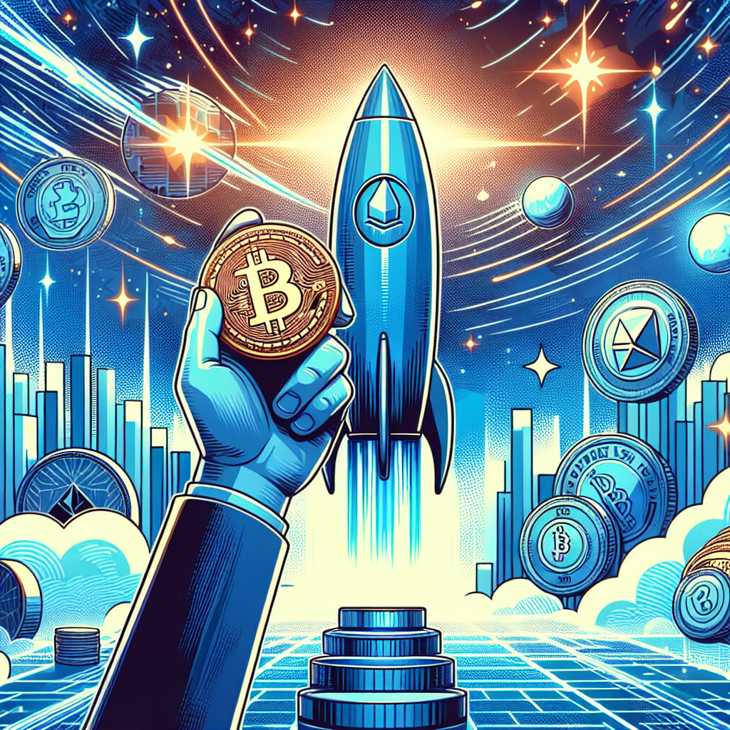 Bitcoin Daalt Naar Nieuw Laagtepunt In 2026, Altcoins Verliezen Waarde: Komt $56K Eraan?