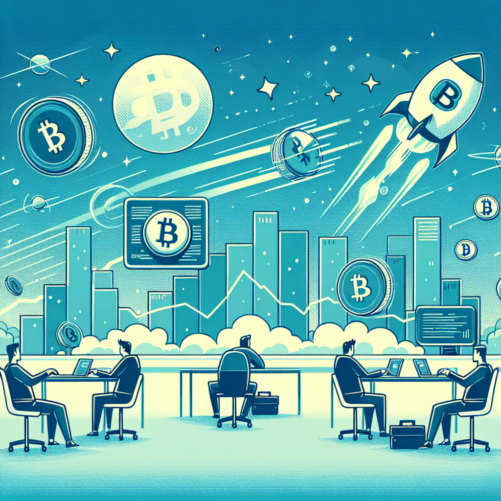Bitcoin Daalt Tot Tien Maanden Dieptepunt: Analisten Verkennen Mogelijke Scenario’s