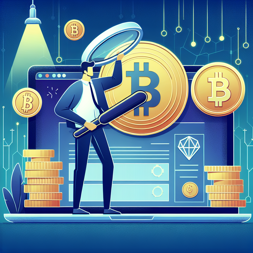 Wat Betekent De Plotselinge Bitcoin Daling: Analyse Van Oorzaken En Gevolgen