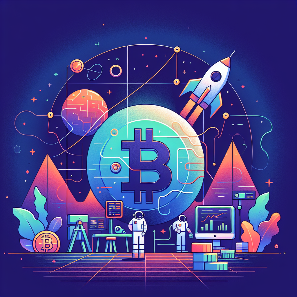 Bitcoin Depot Verplicht Identiteitsverificatie: Effecten Op De Cryptomarkt