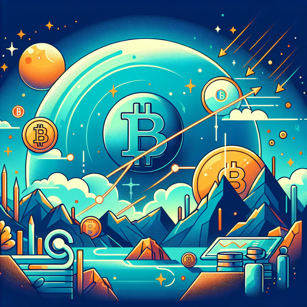 Bitcoin Duikt Diep: Laagste Prijs Sinds Trump Met Macroverlies En Verhoogde Hefboom