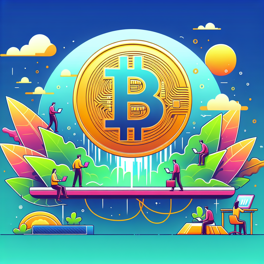 Bitcoin Duikt Onder $78,000: Analyse Onthult Bearish Trend En Voorspelt Verdere Daling