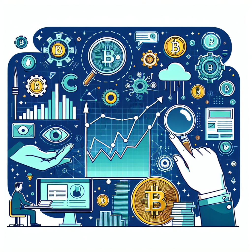 Bitcoin Duikt Onder $80.000: Analyse Van De Recente Daling En Toekomstige Vooruitzichten