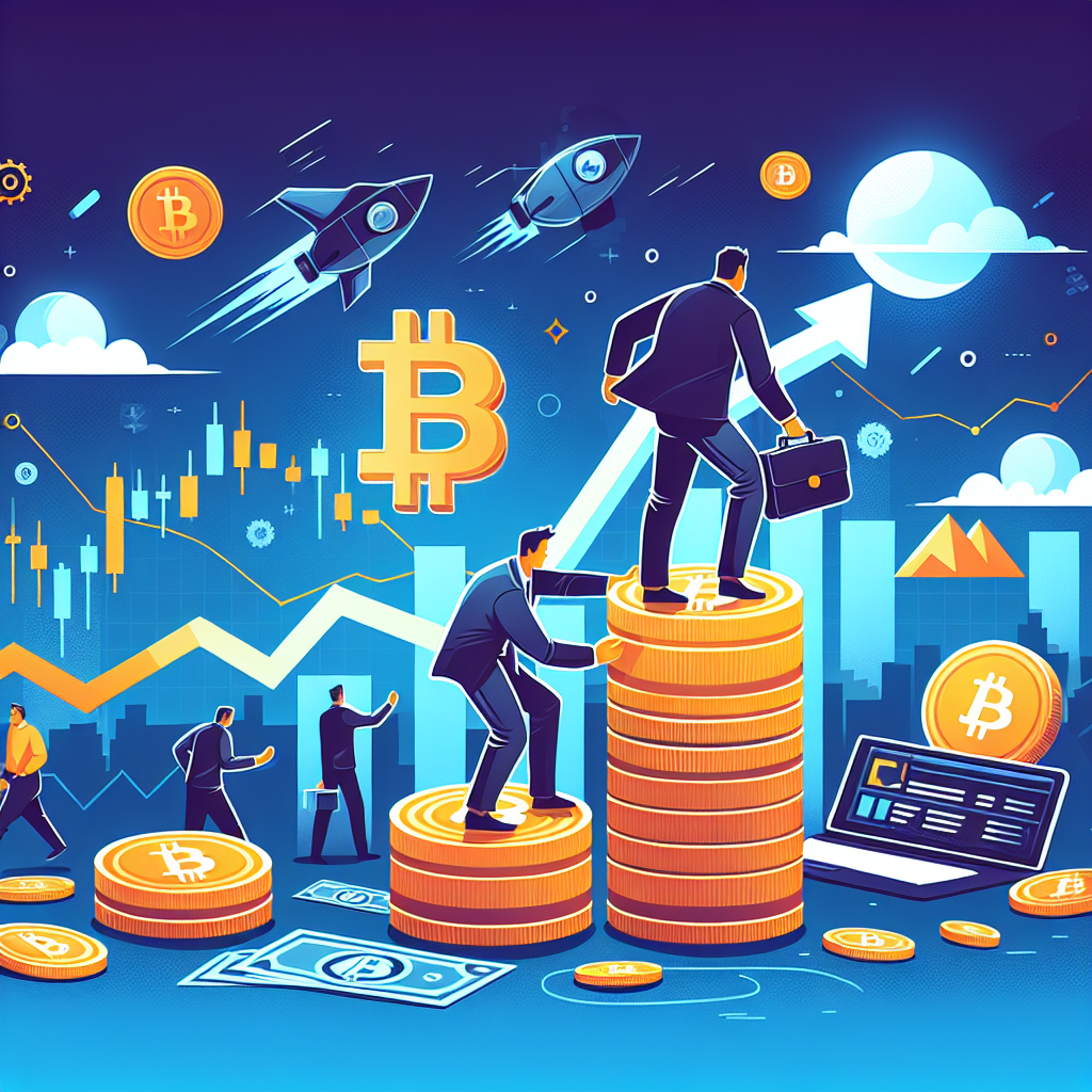 Bitcoin Duikt Onder $80.000: Signalen Van Naderende Bear-markt Versterken