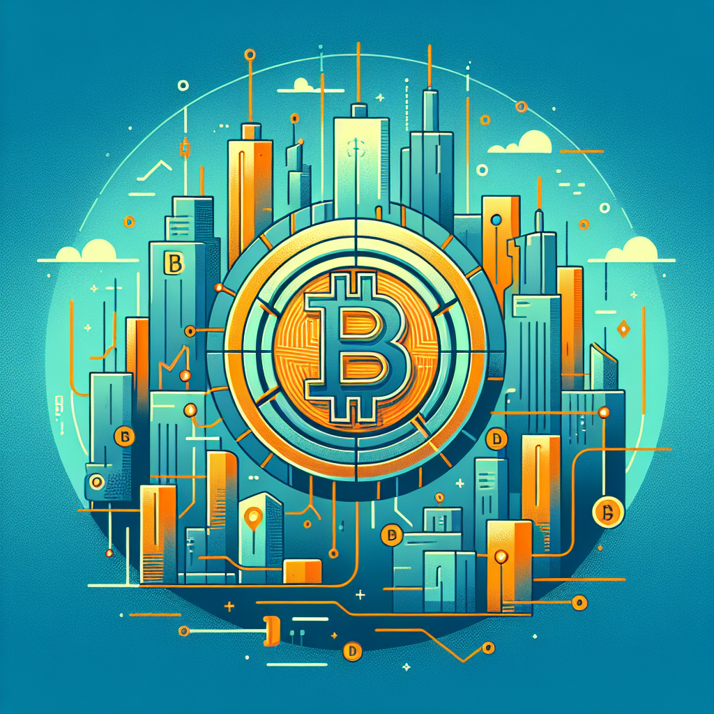 Bitcoin En De Technologiemarkt: Ontleding Van De Huidige Volatiliteit