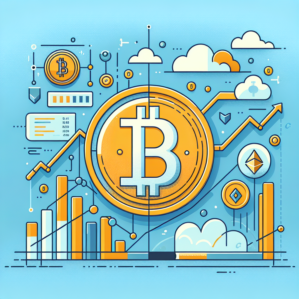 Bitcoin En Ethereum ETF’s Kelderen: Analyse Van De Afname In Waarde En Instroom
