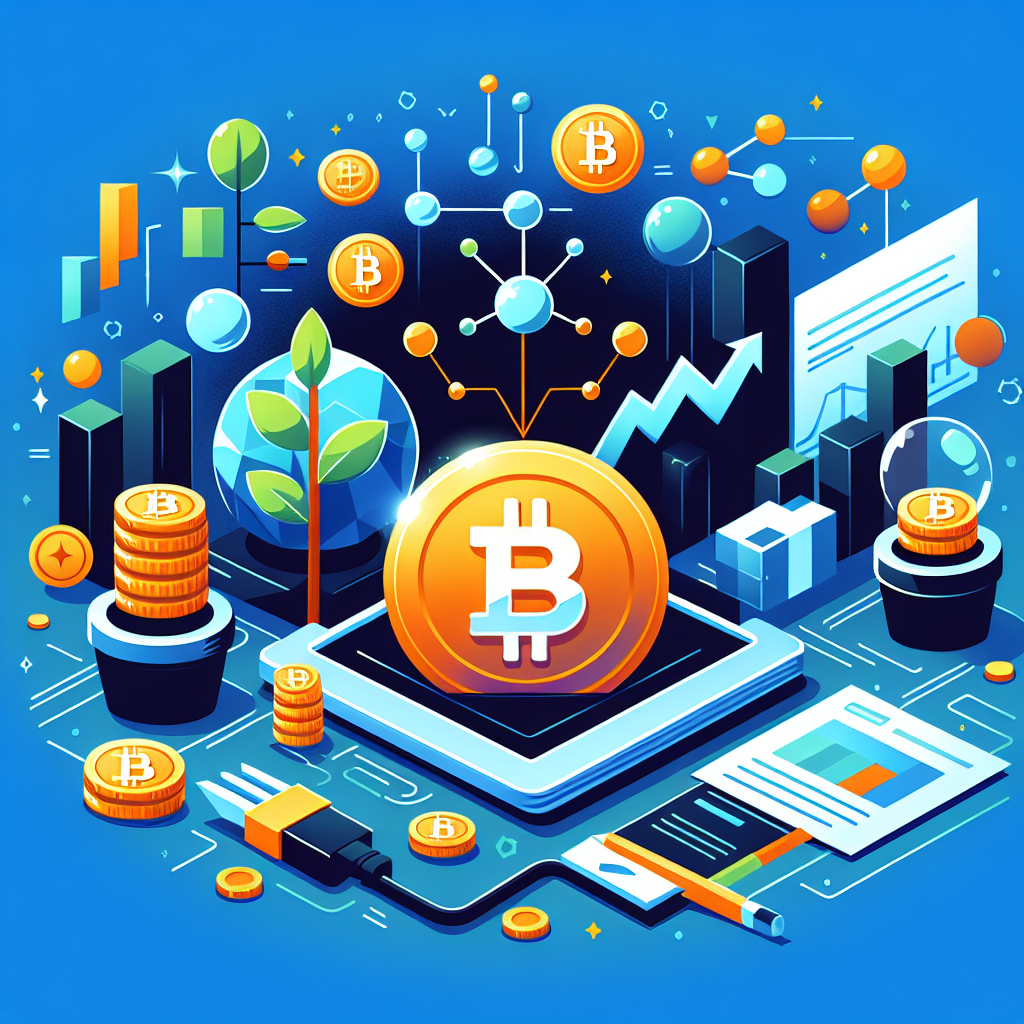 bitcoin en macro economische indicatoren hoe obligaties de cryptomarkt beinvloeden