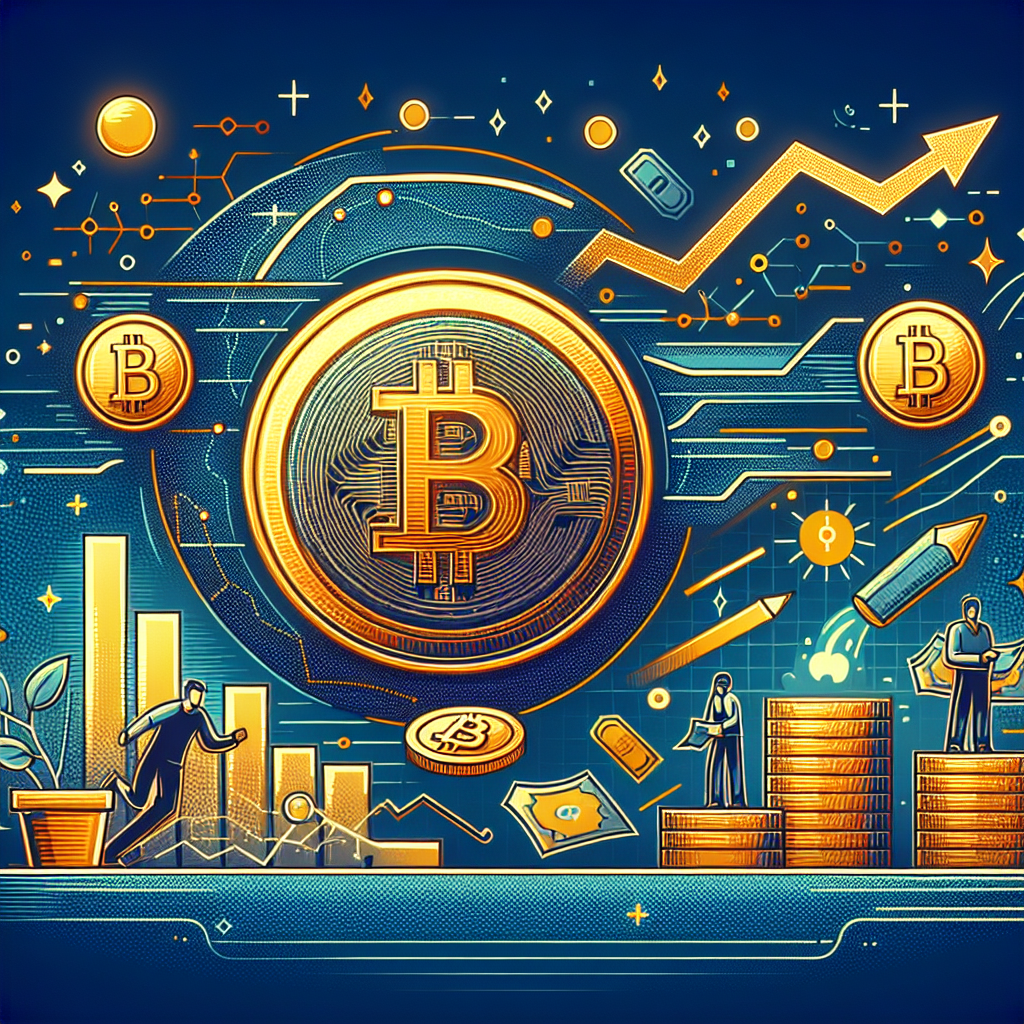 Bitcoin ETF Uitstromen: Alarmerend Signaal Voor Beleggers Of Kans Voor Stabilisering?