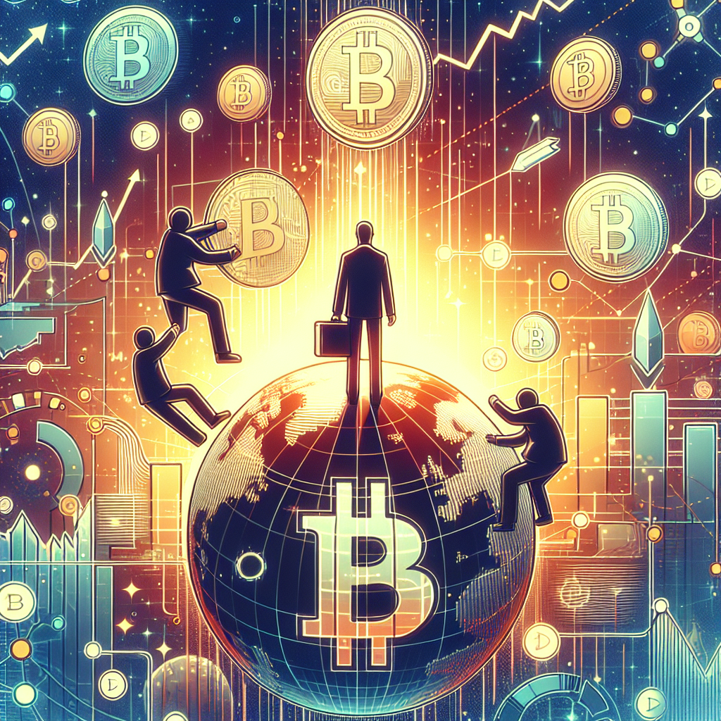 Bitcoin Etf’s In Vrije Val: Tekenen Van Afnemend Institutioneel Vertrouwen Of Herkalibratie?