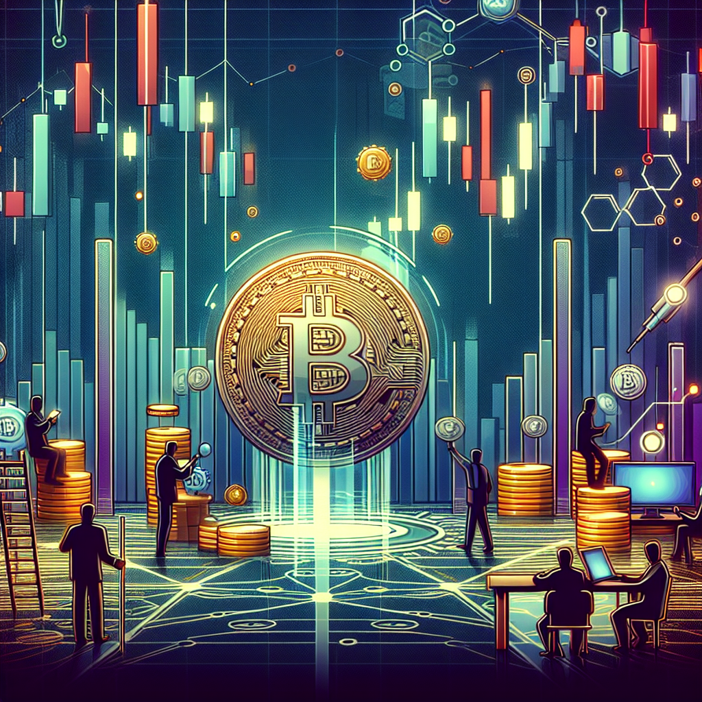 Bitcoin ETF’s Onder Druk: Dreigt Slechtste Jaarstart Ooit, Met $2,7 Miljard Aan Uitstroom