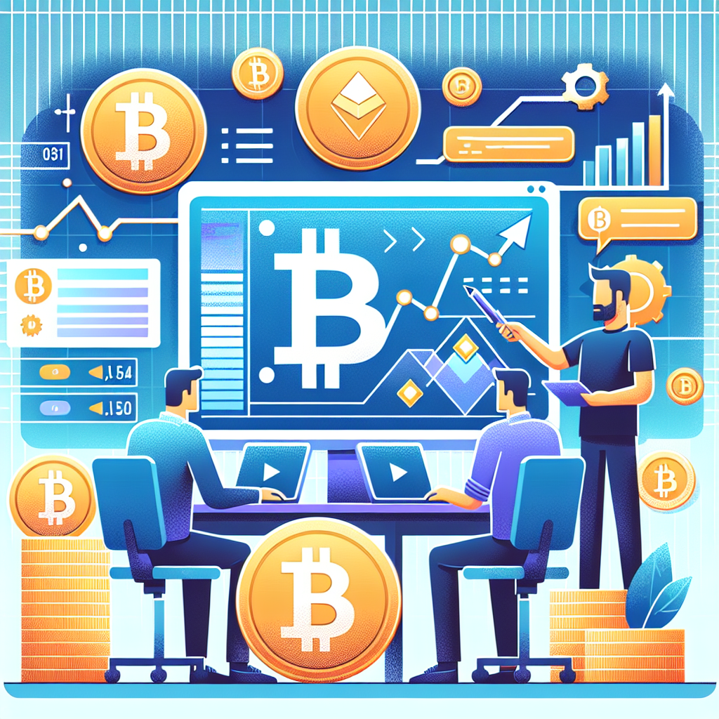 Bitcoin Herstel Weet Optietraders Niet Te Overtuigen