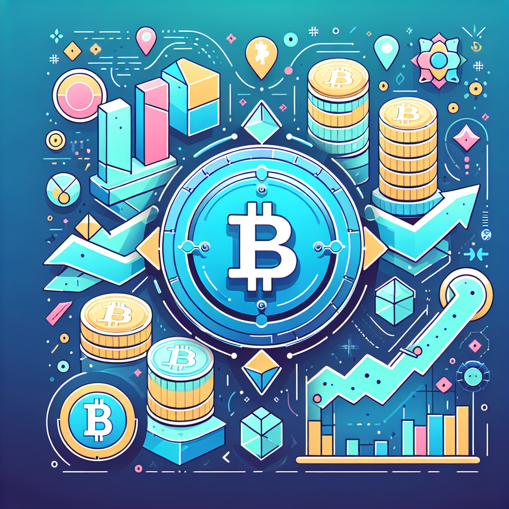Bitcoin Herstelt: Kansen En Risico’s Voor Investeerders In De Volatiele Cryptomarkt