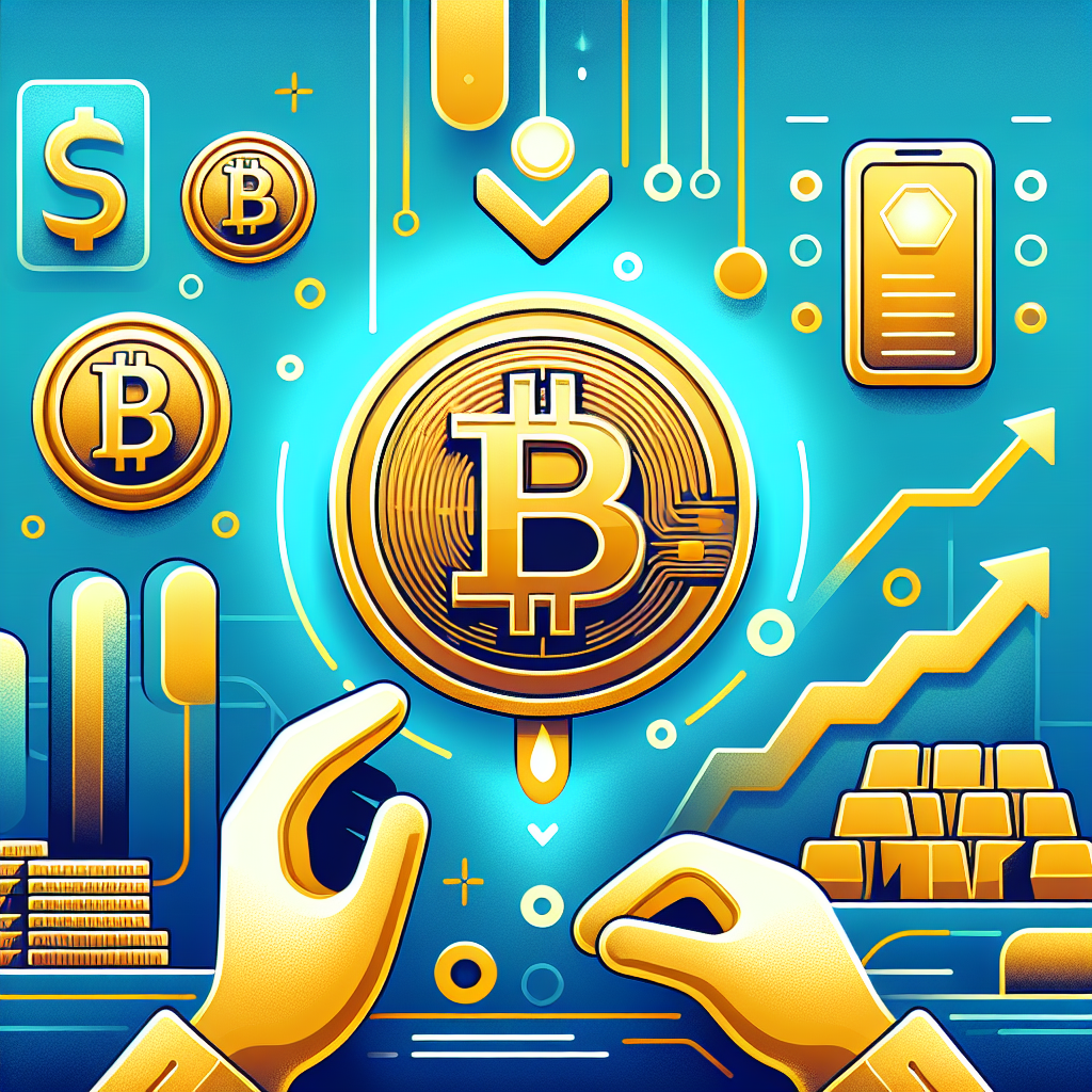 bitcoin herstelt niet door dalende amerikaanse aandelen en stijgende goudprijs tegelijkertijd met groeiende macro risicos