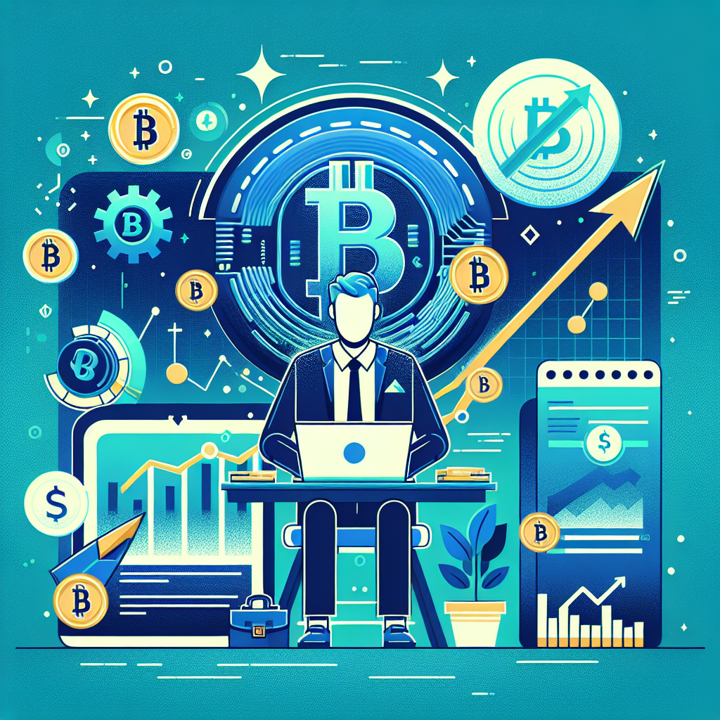 Bitcoin Herstelt Tot $66.000, Michael Saylor Bereidt Zich Voor Op 100e Aankoop