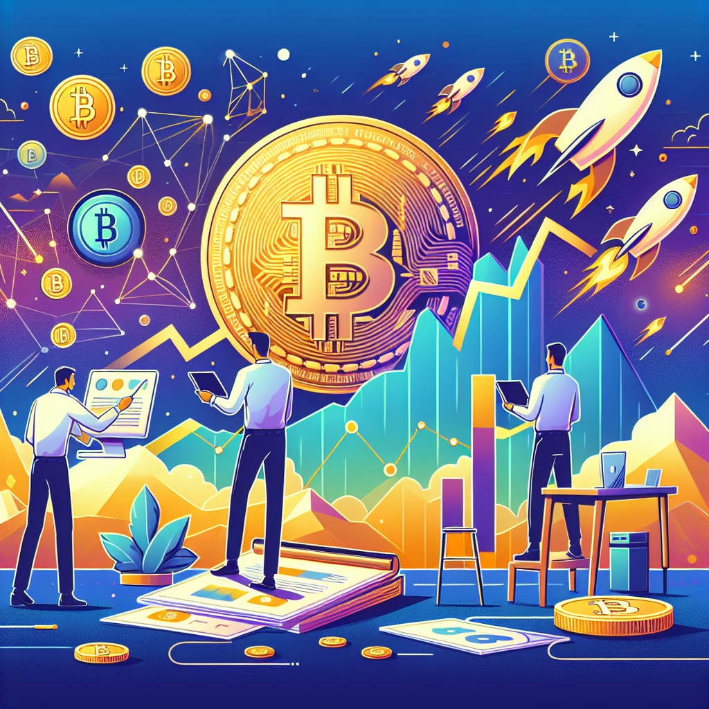 Bitcoin Herstelt Tot Bijna $69.000, Maar Analisten Blijven Voorzichtig