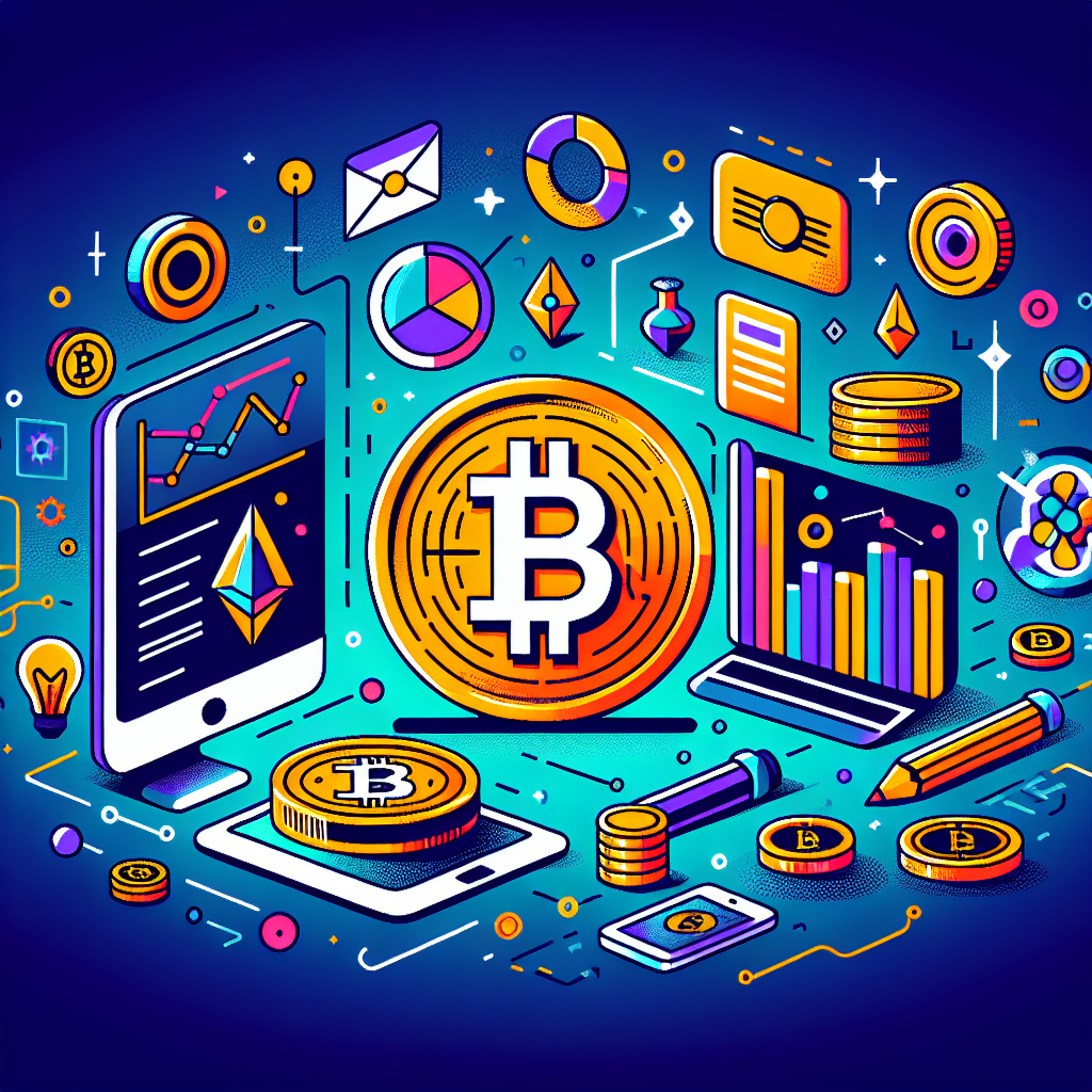 Bitcoin Hyper: Slim Geld Beweegt Naar Opkomende Layer 2-oplossing In Consolidatie Cryptomarkt