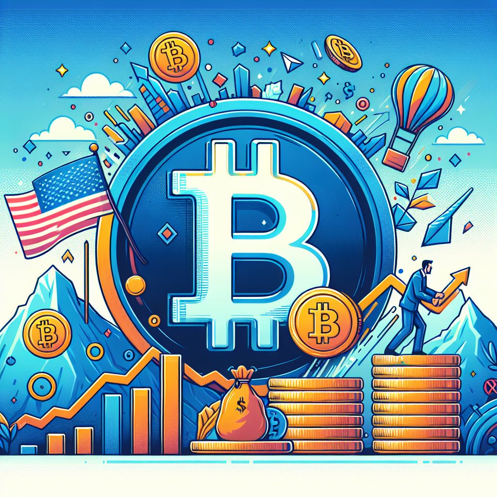 Bitcoin Kan Dalen Tot $10.000 Door Groei Van Recessierisico In De VS, Waarschuwt Mike McGlone