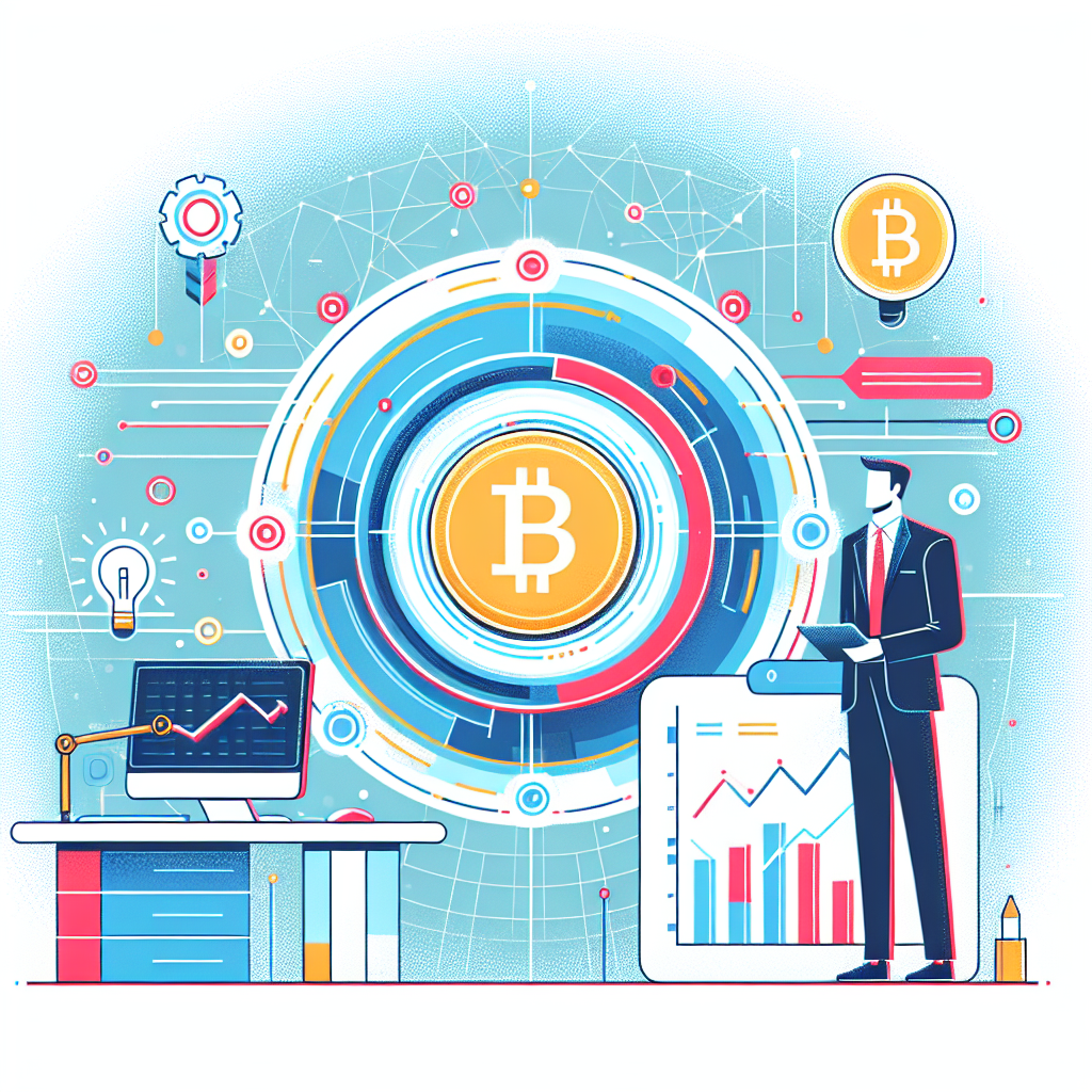 Bitcoin Koersanalyse Wijst Op Hogere Waarden Tegen Begin 2027