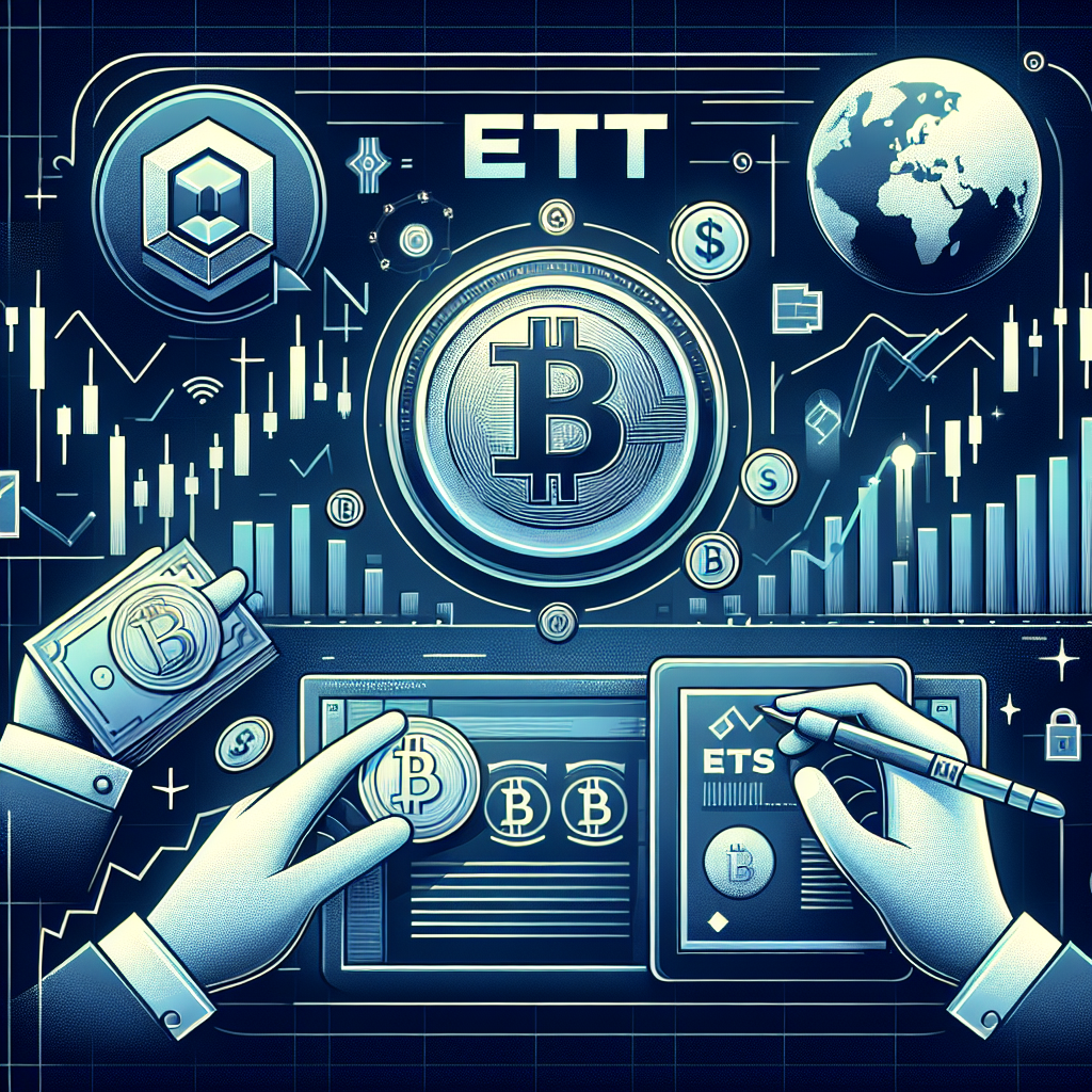 Bitcoin ‘koopzone’ En ETF’s: Sleutelfactoren In Huidige Cryptomarkt Dynamiek