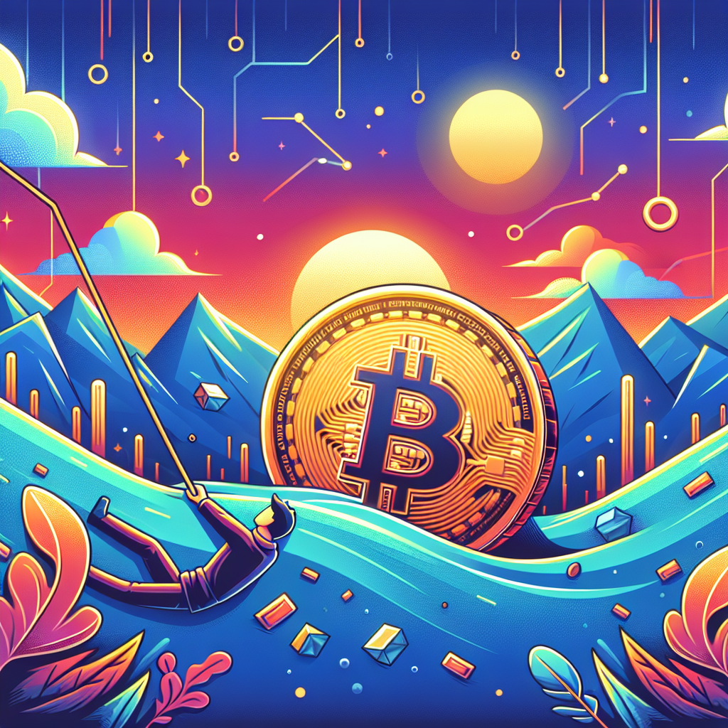 Bitcoin Korte Termijn Houders Verkocht In Paniek: Capituleerden Ze Of Was Het Een Hefboomreset?