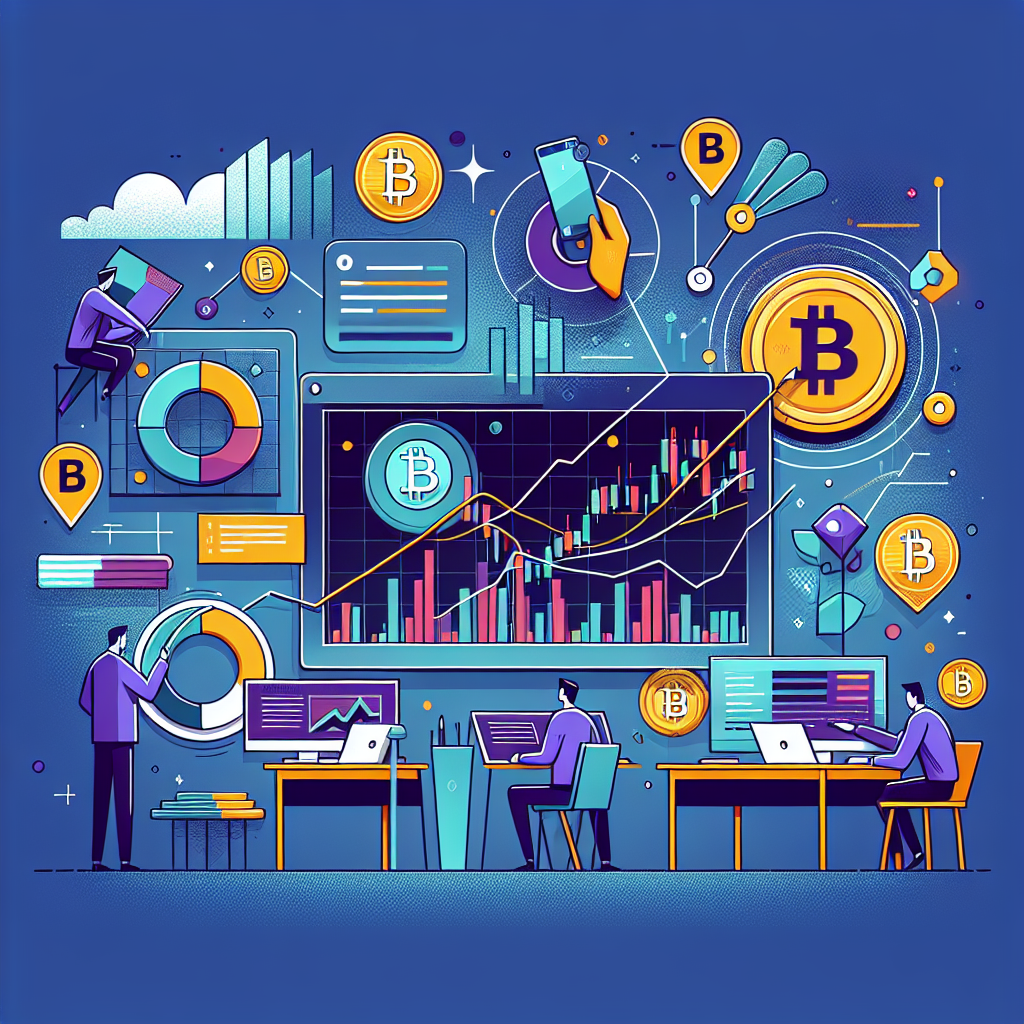 bitcoin markt bereidt zich voor op volledige capitulatie volgens analisten