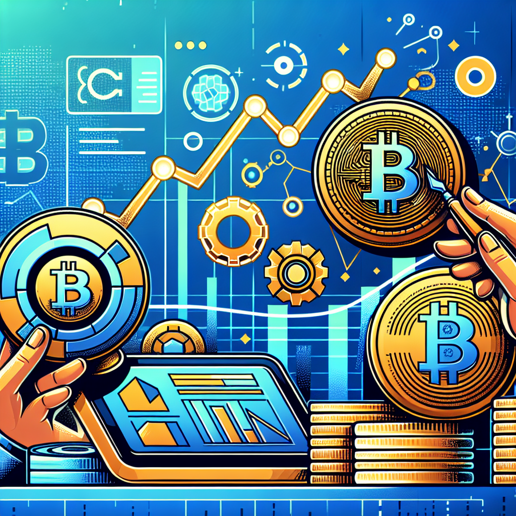 Bitcoin Moeilijkheid Stijgt 15%, Grootste Toename Sinds 2021 Te Midden Van Prijsdaling