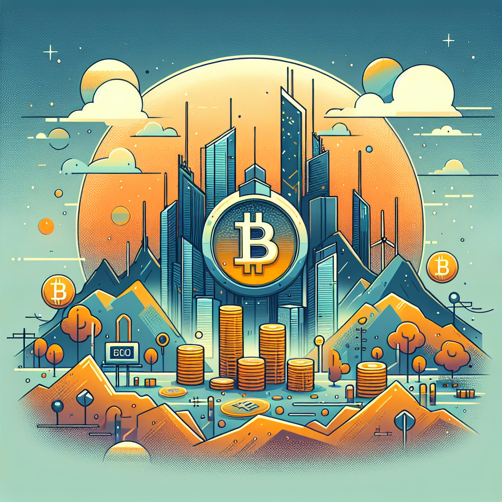 Bitcoin Moet Cruciale Zone Terugwinnen Om Drift Naar $61.000 Te Voorkomen