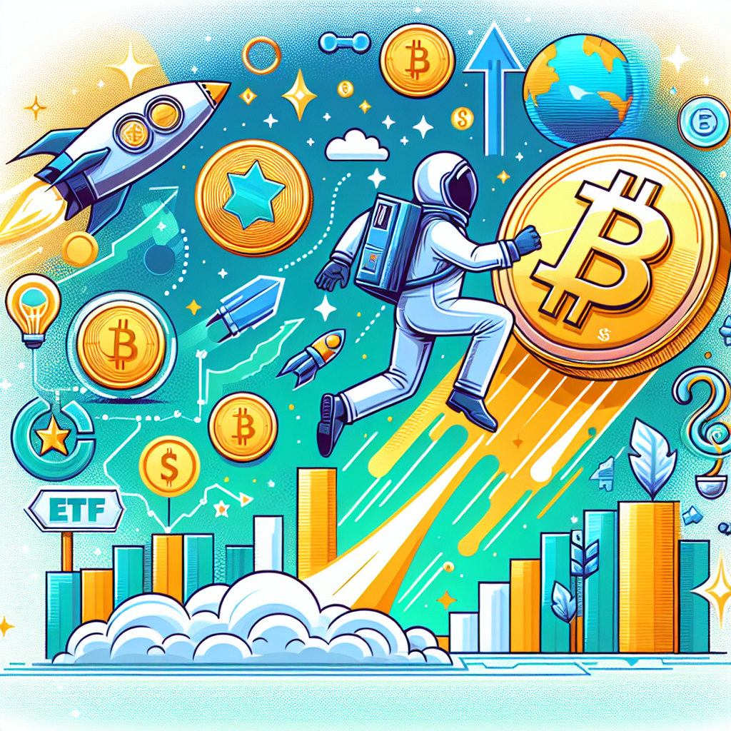 Bitcoin Neemt Duik: Putopties Stijgen Terwijl Instituten Terughoudend Zijn Bij Etf’s