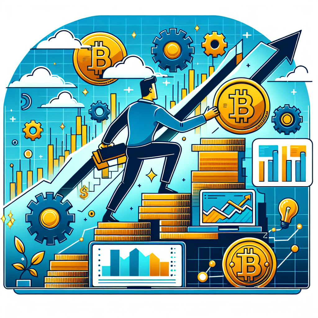 Bitcoin On-chain Activiteit Neemt Af: Zorgwekkende Trend Of Nieuwe Marktrealiteit?