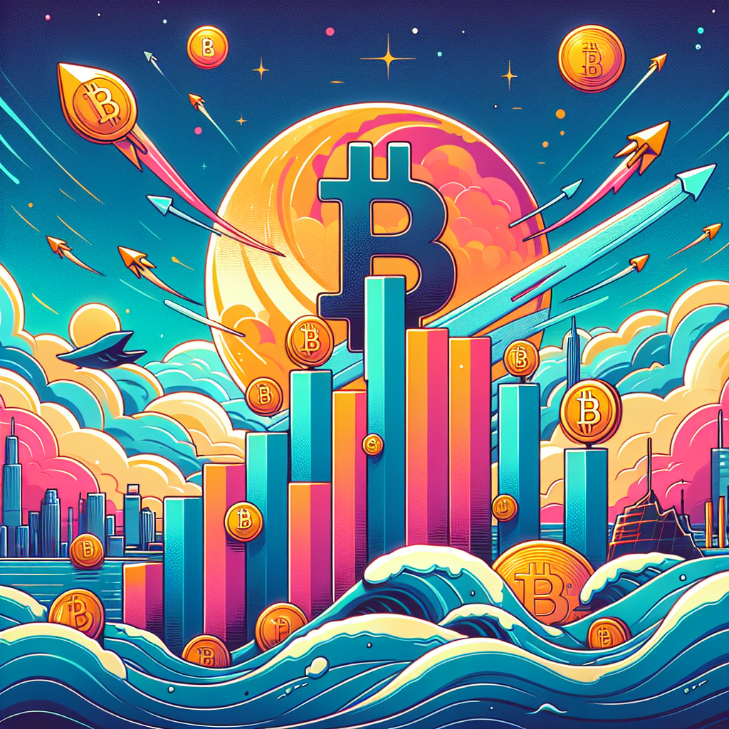 Bitcoin Ontvangt $1B ETF Instroom Na Uitbraak, Op Weg Naar $90.000