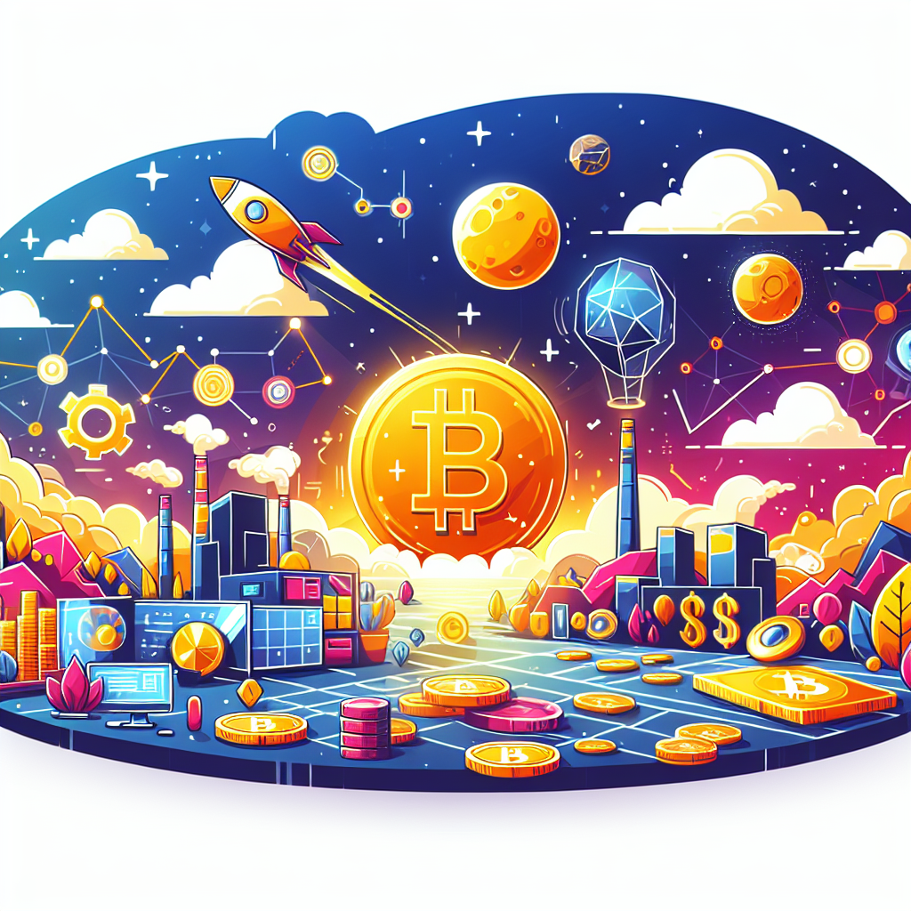 bitcoin op cruciaal keerpunt nieuwe hoogtepunten of wekelijkse dieptepunten in zicht