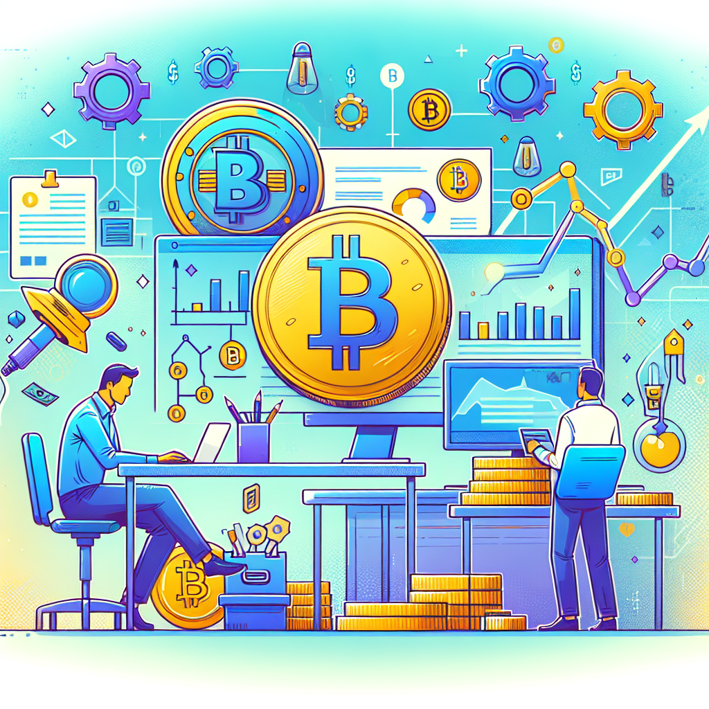 Bitcoin Op Cruciaal Punt: Mayer Multiple Daalt Tot 0.6, Historische Patronen Bewijzen Relevantie