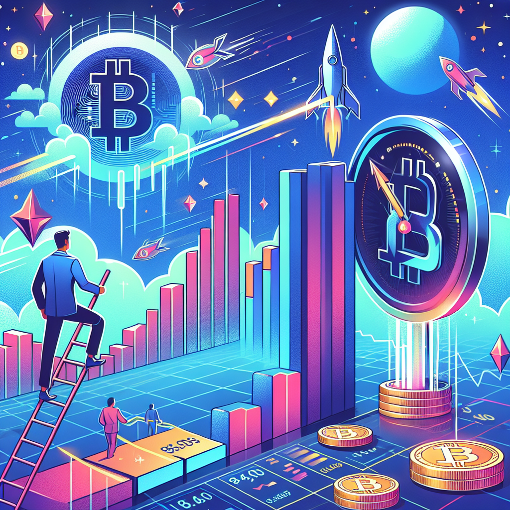 Bitcoin Op Cruciale Kruising: Analisten Waarschuwen Voor Mogelijke 76% Daling