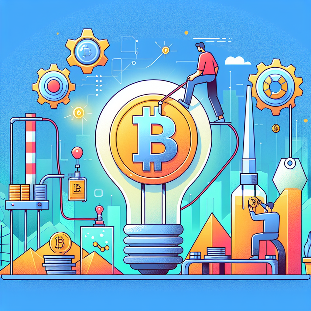 Bitcoin Op Fragiel Terrein: Macro-economische Druk En Liquiditeitsrisico’s Dreigen